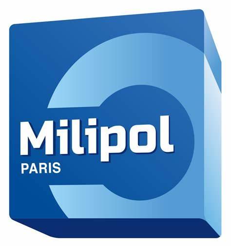 milipol-2025